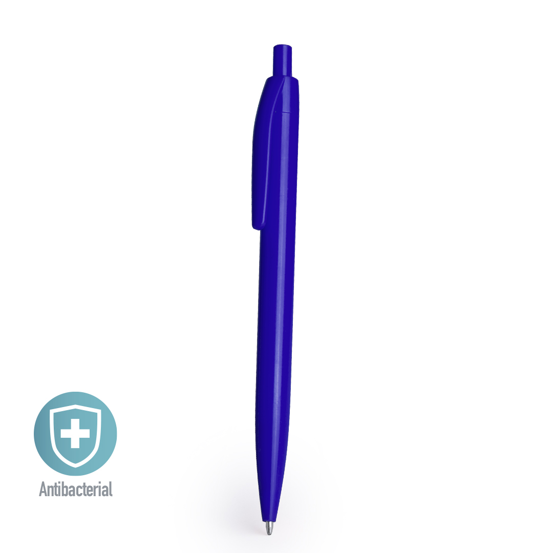 Licter Pen – Writing