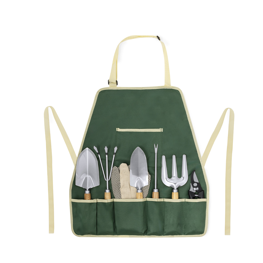 Kuruma – Tool Sets