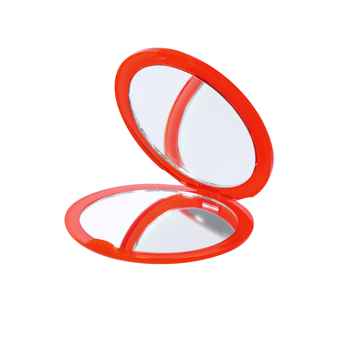 Naza Mirror – Mirrors