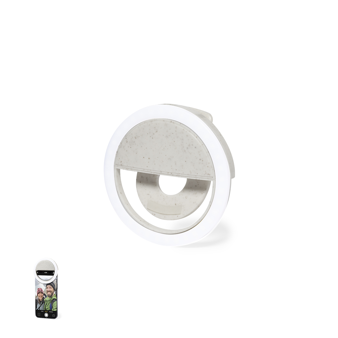 Traxo – Misc Tech – Swagg – available in Natural – photo 1 of 5