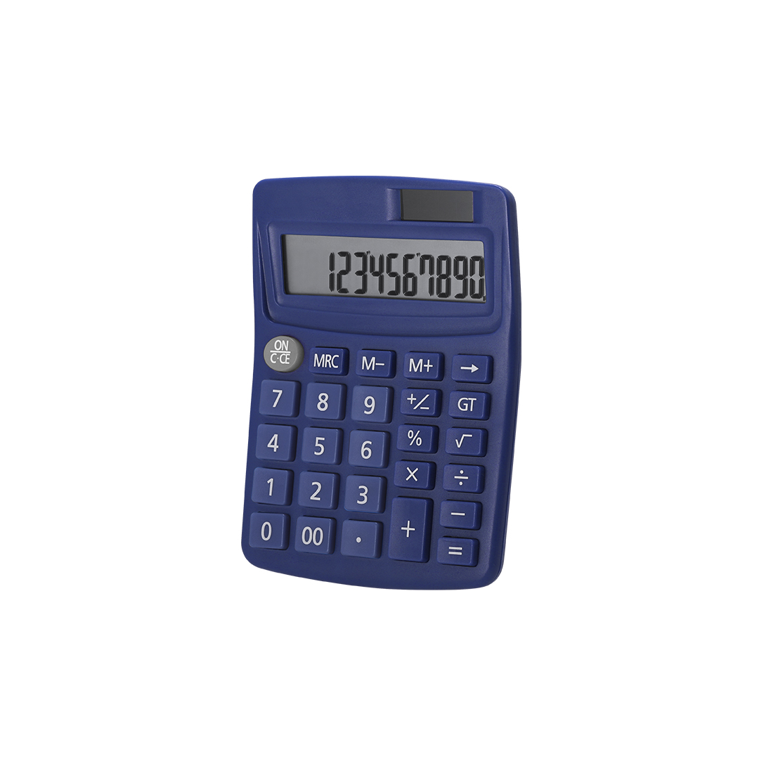 Arabela – Calculators