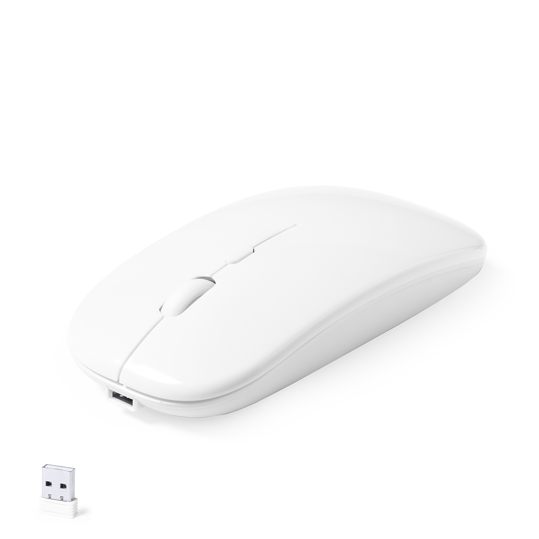 Chestir RCS – Misc Tech