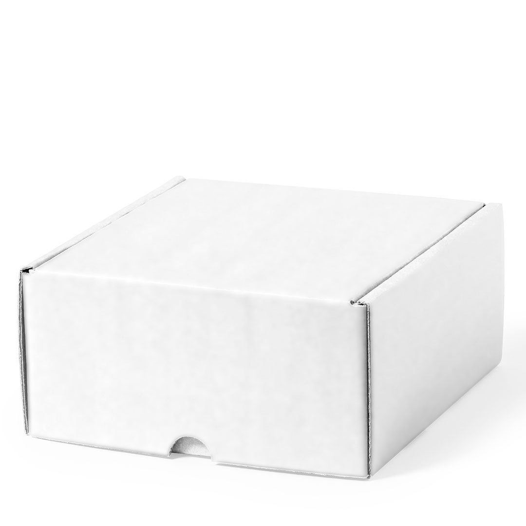 Fissur Gift Set – Gift Sets