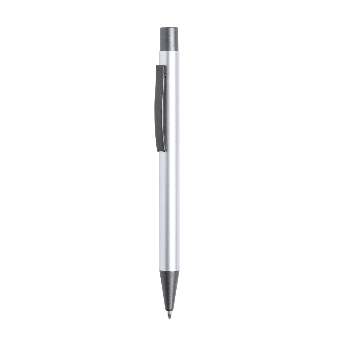 Brincio Pen – Eco Pens