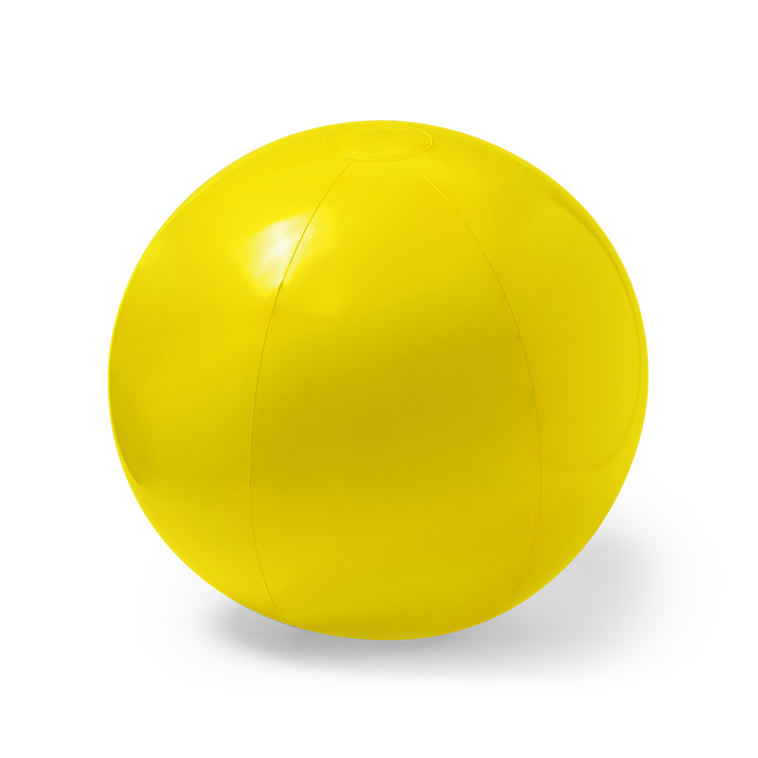 Magno Ball – Sports Balls – Swagg – available in Black, Blue, Light Green, Orange and 4 more – photo 1 of 9
