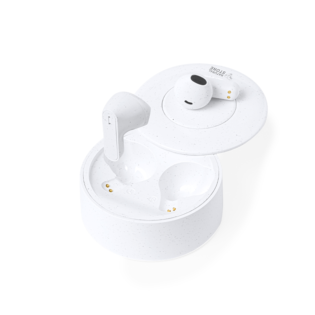 Bekery – Earbuds