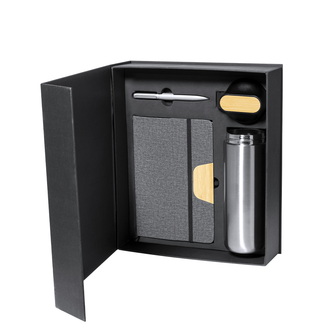 Halderan Gift Set – Gift Sets