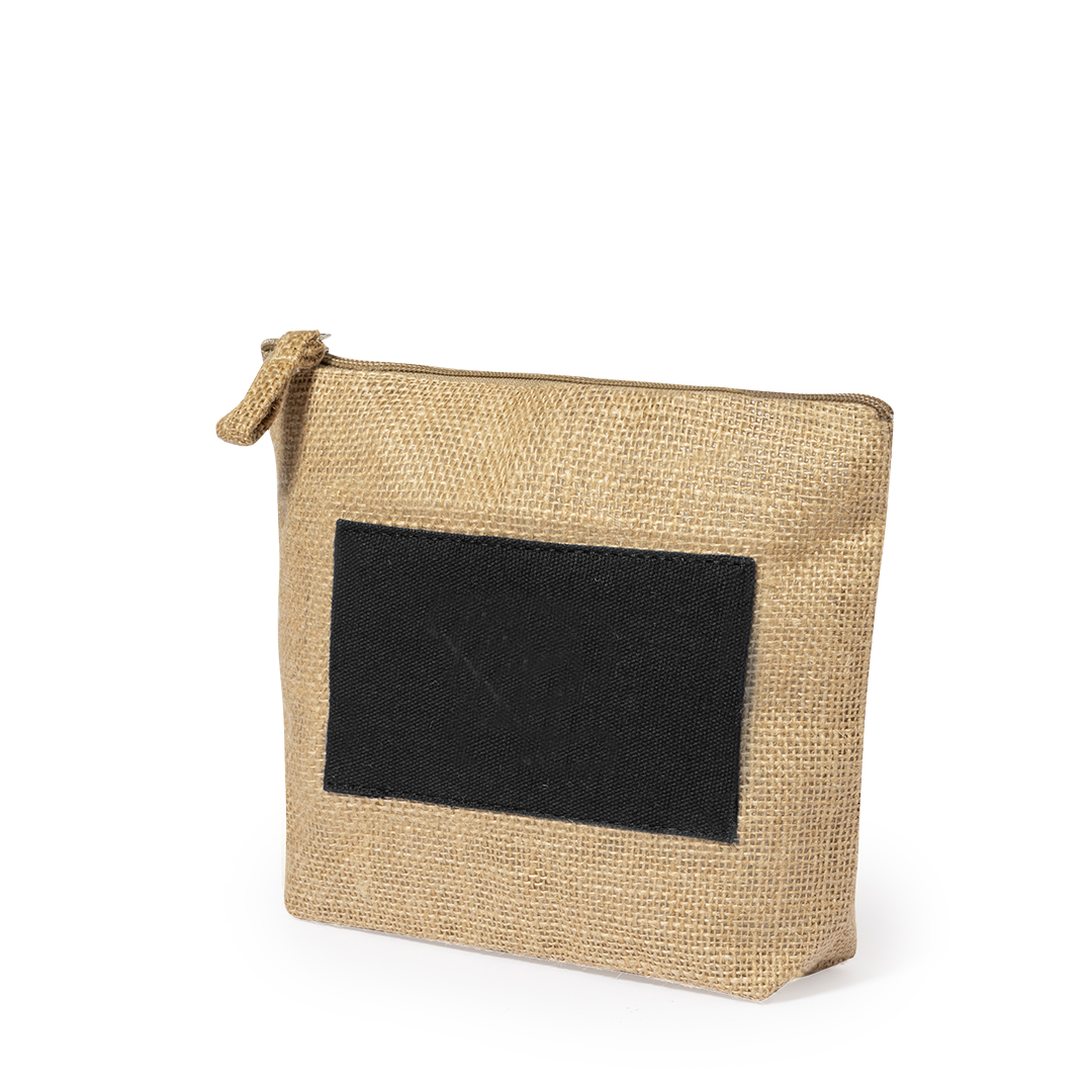 Kasmie Bag – Pouches – available in beige, black, green colours