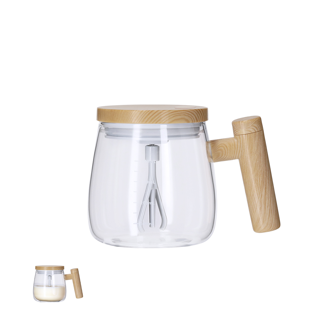 Rydian Mug – Mugs – Swagg – available in Natural – photo 1 of 4