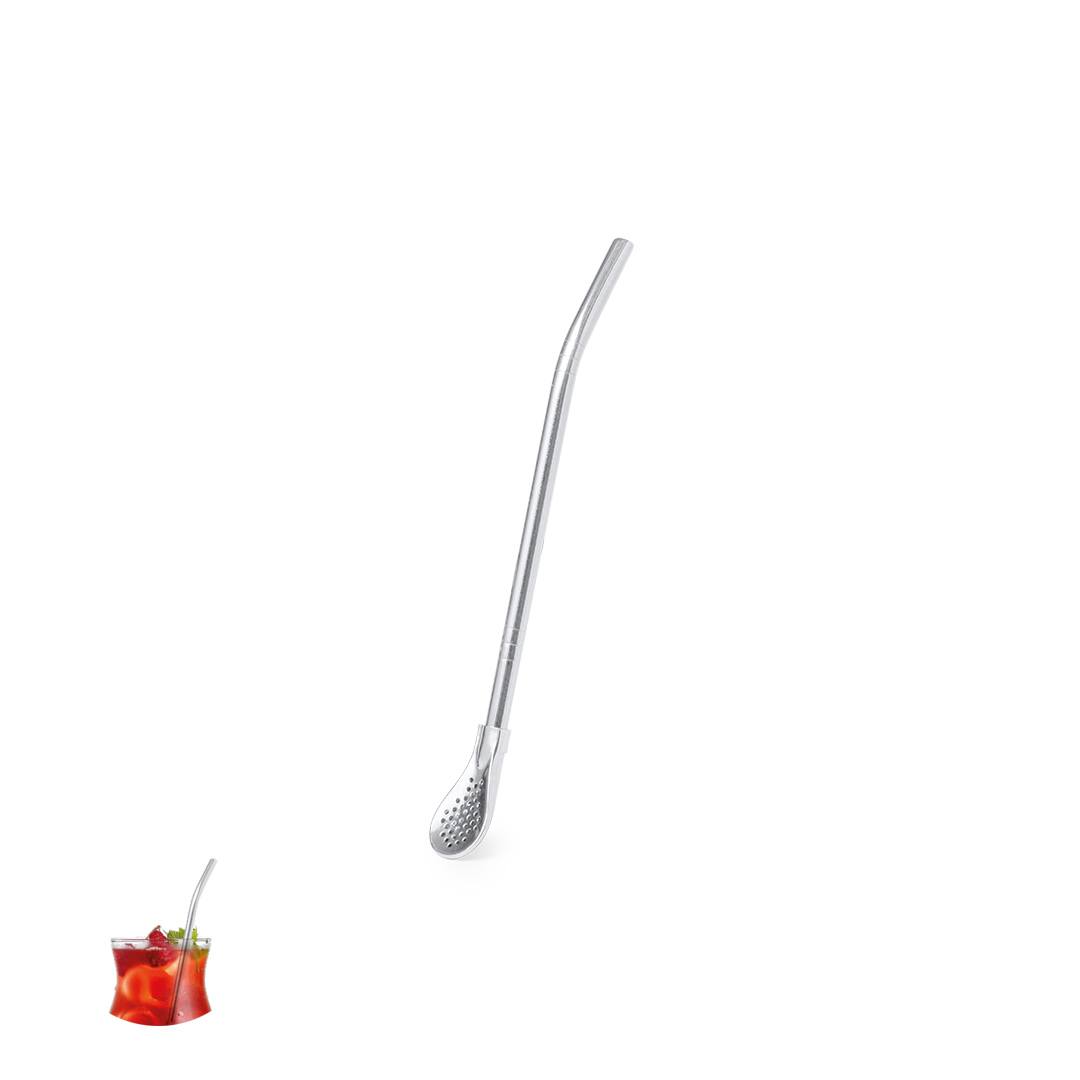 Evin – Drinking Straws