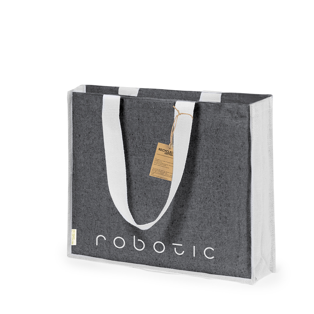 Talara Bag – Tote Bags – Swagg – available in Black, Blue, Green, Natural and 1 more – photo 1 of 10