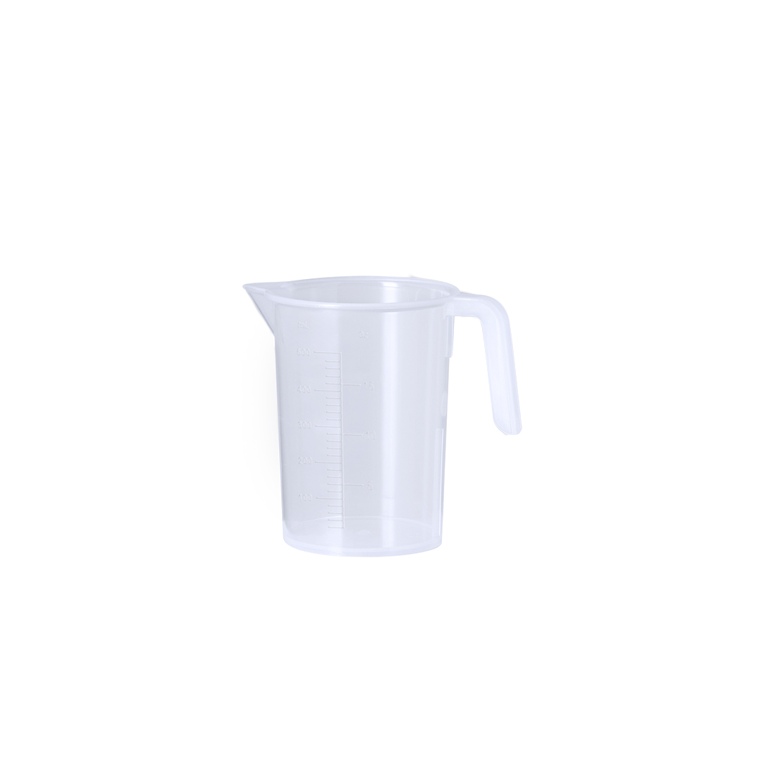 Ladex 500 ml – Kitchenware – Swagg – photo 1 of 4