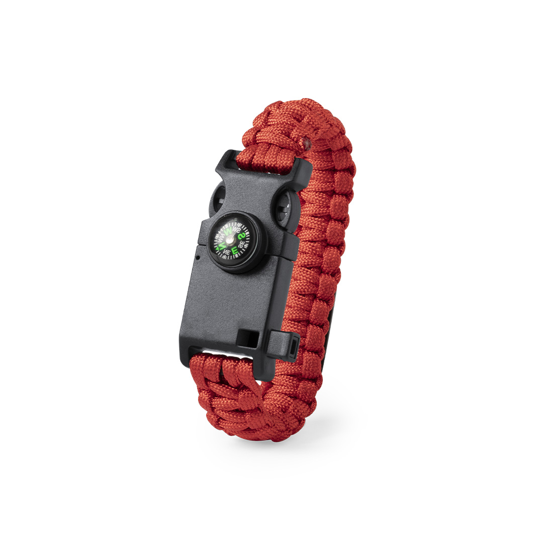 Kupra – Multi Tools – available in black, blue, green, red colours