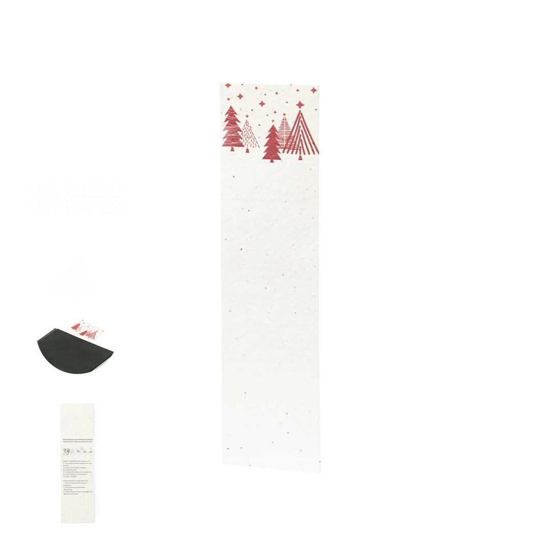Baird – Misc Print – Swagg – available in White – photo 1 of 6