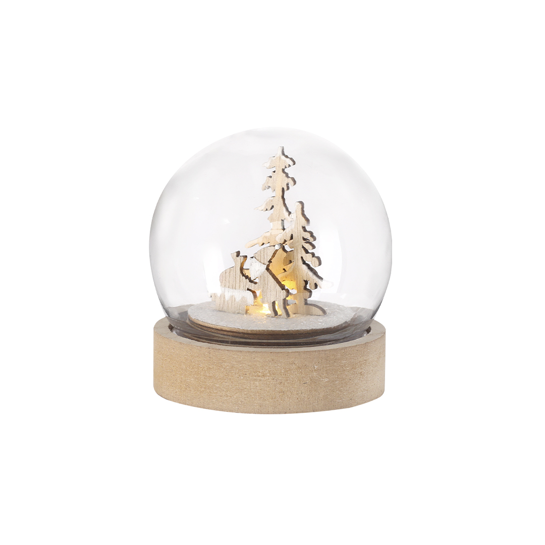Cemayer – Misc Events – Swagg – available in Natural – photo 1 of 3