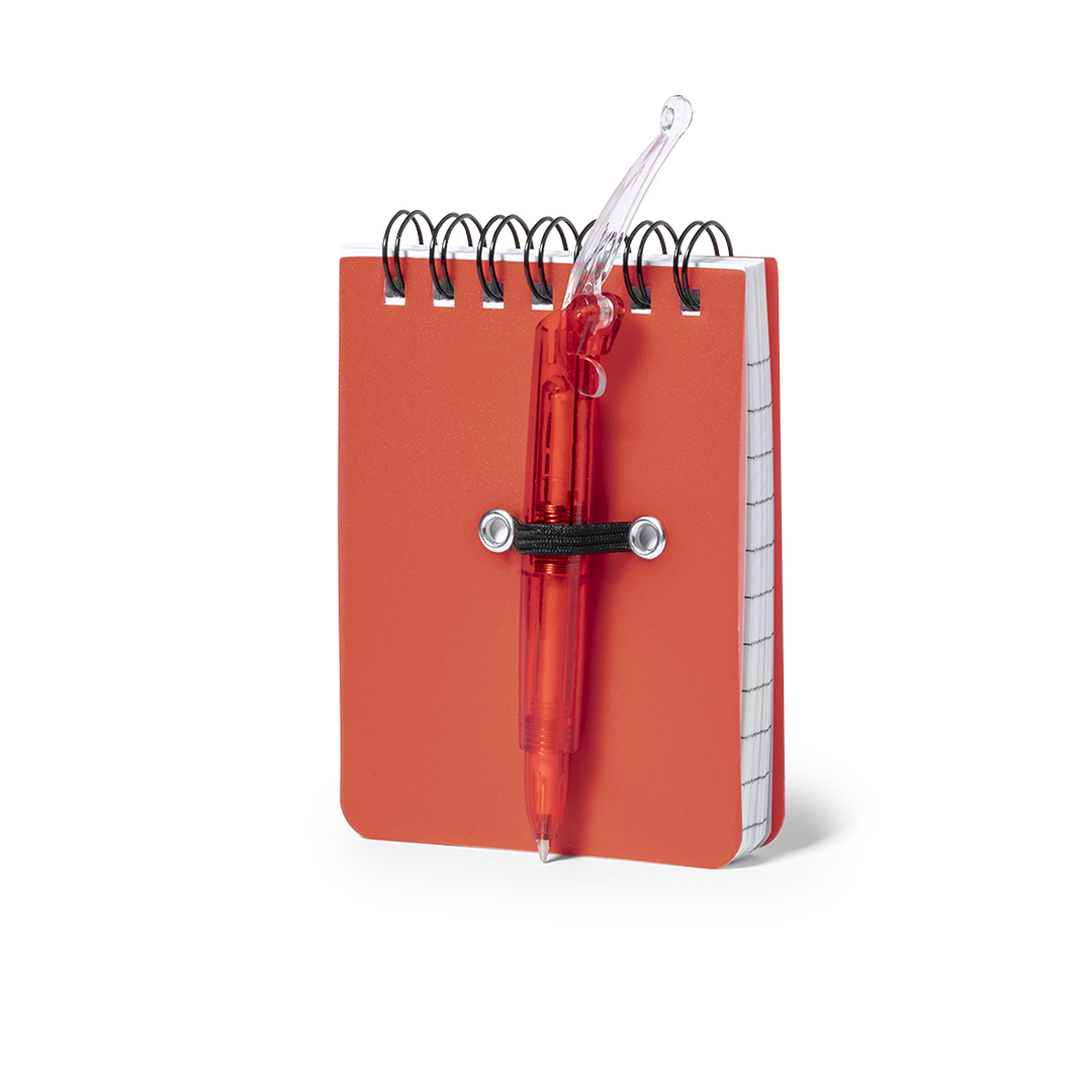Duxo Notebook – Notebooks