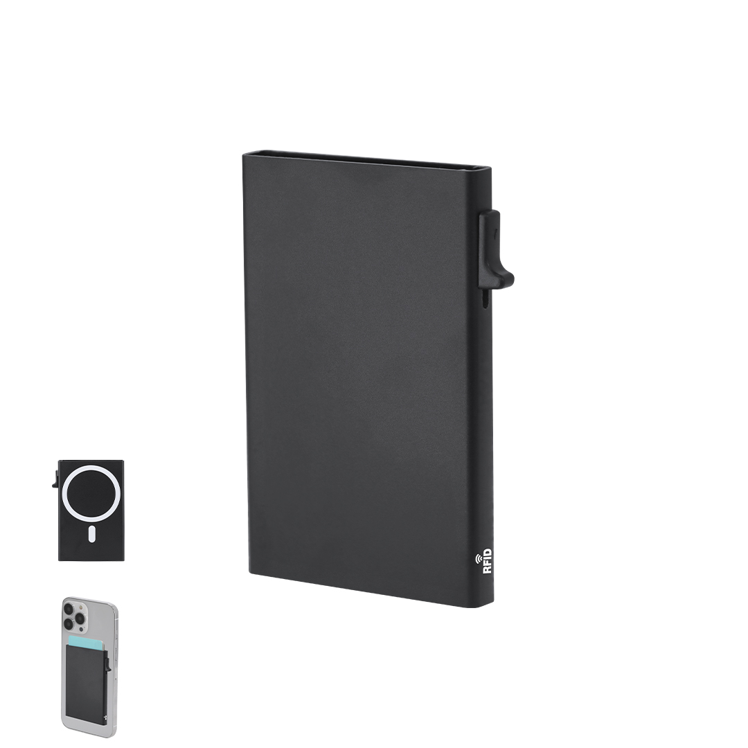 Alfek – Wallets & Purses