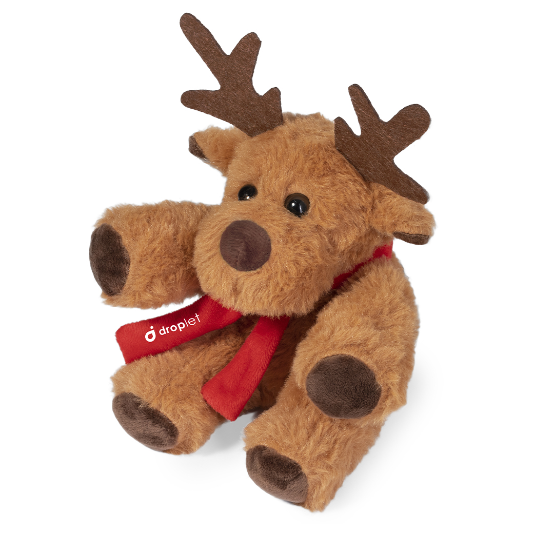 Kostan – Soft Toys