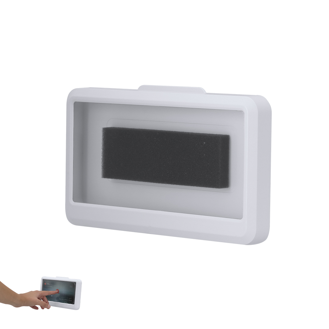 Errik – Phone Stands – available in white colour