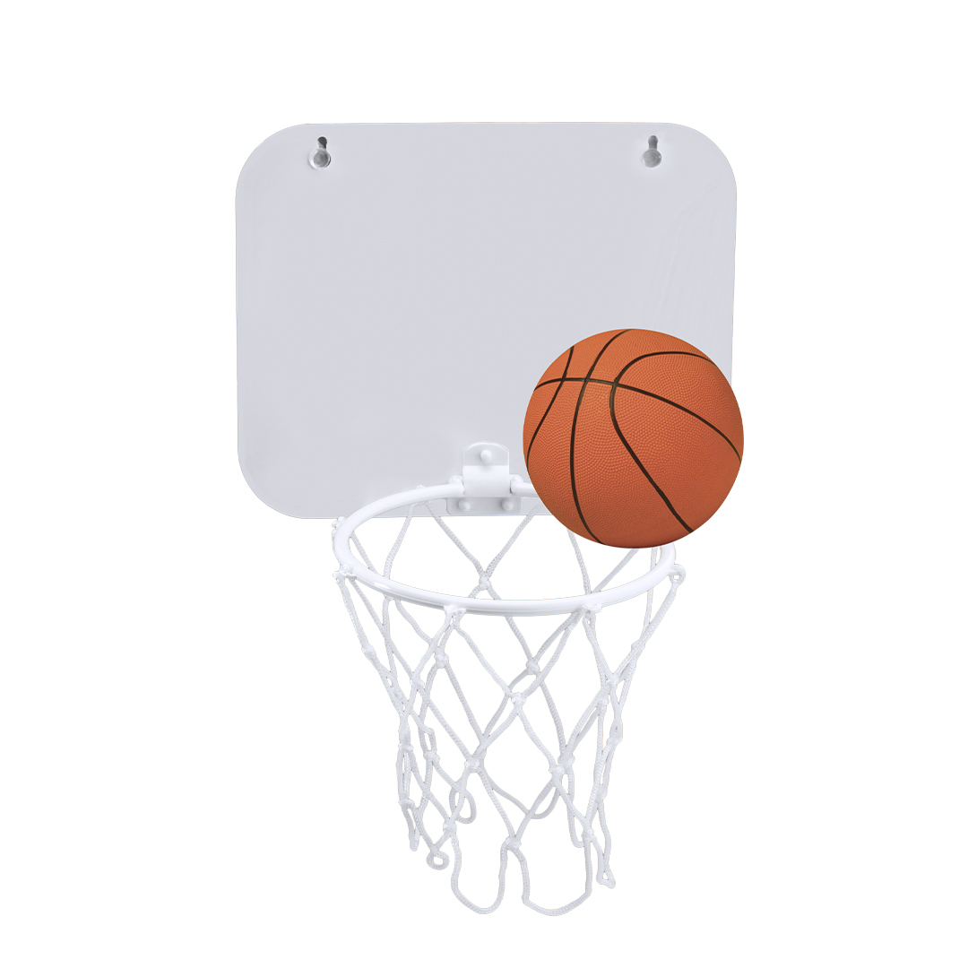 Jordan – Sports Gear – available in black, blue, red, white colours