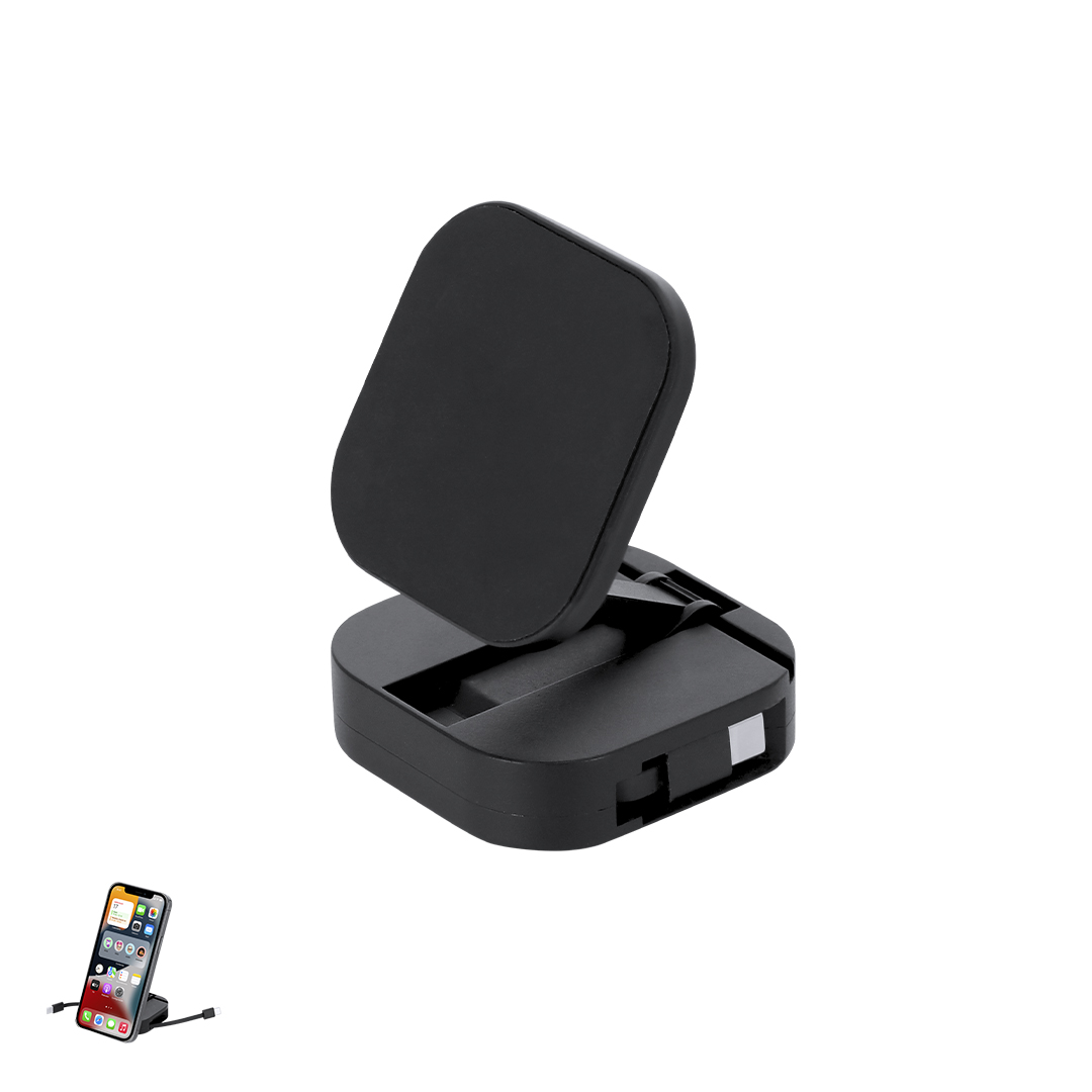 Witan Cable – Charging Cables