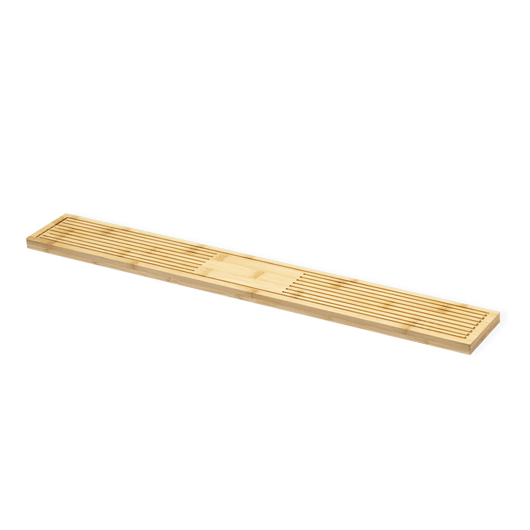 Drivix – Coasters