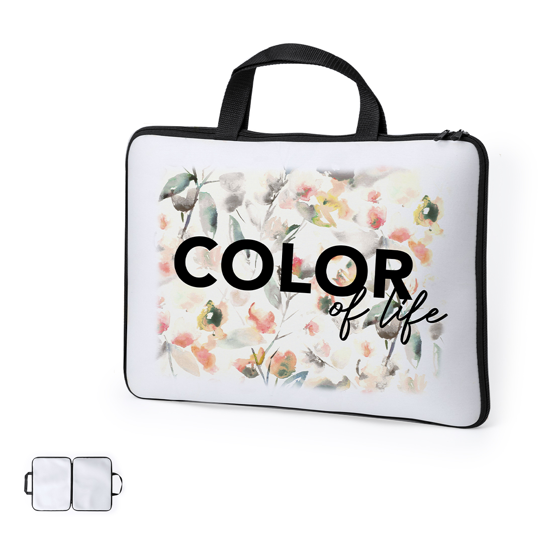 Lury Pouch – Pouches – available in multi colour