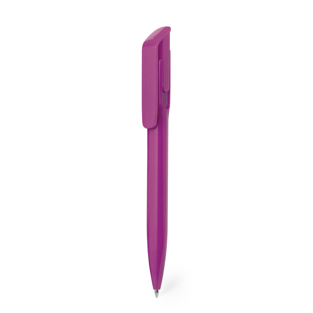 Yatson Pen – Plastic Pens