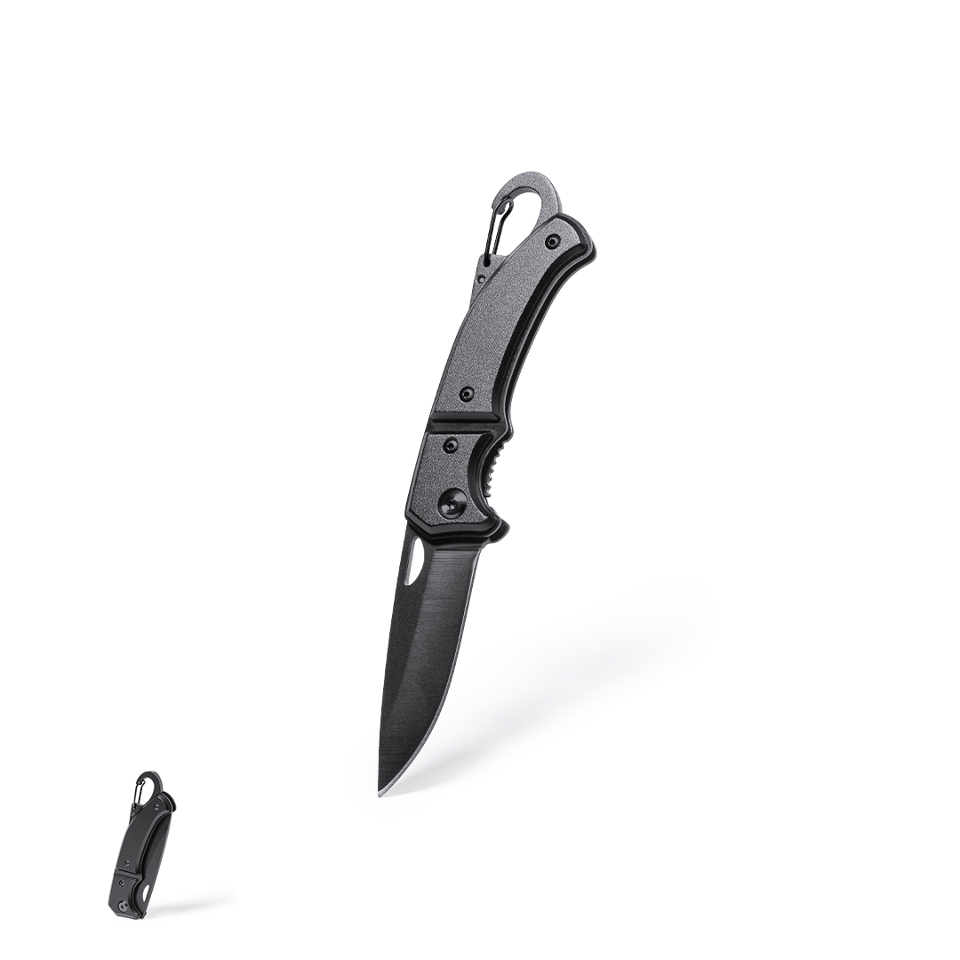 Datrak Multi-Tool – Multi Tools – available in black colour