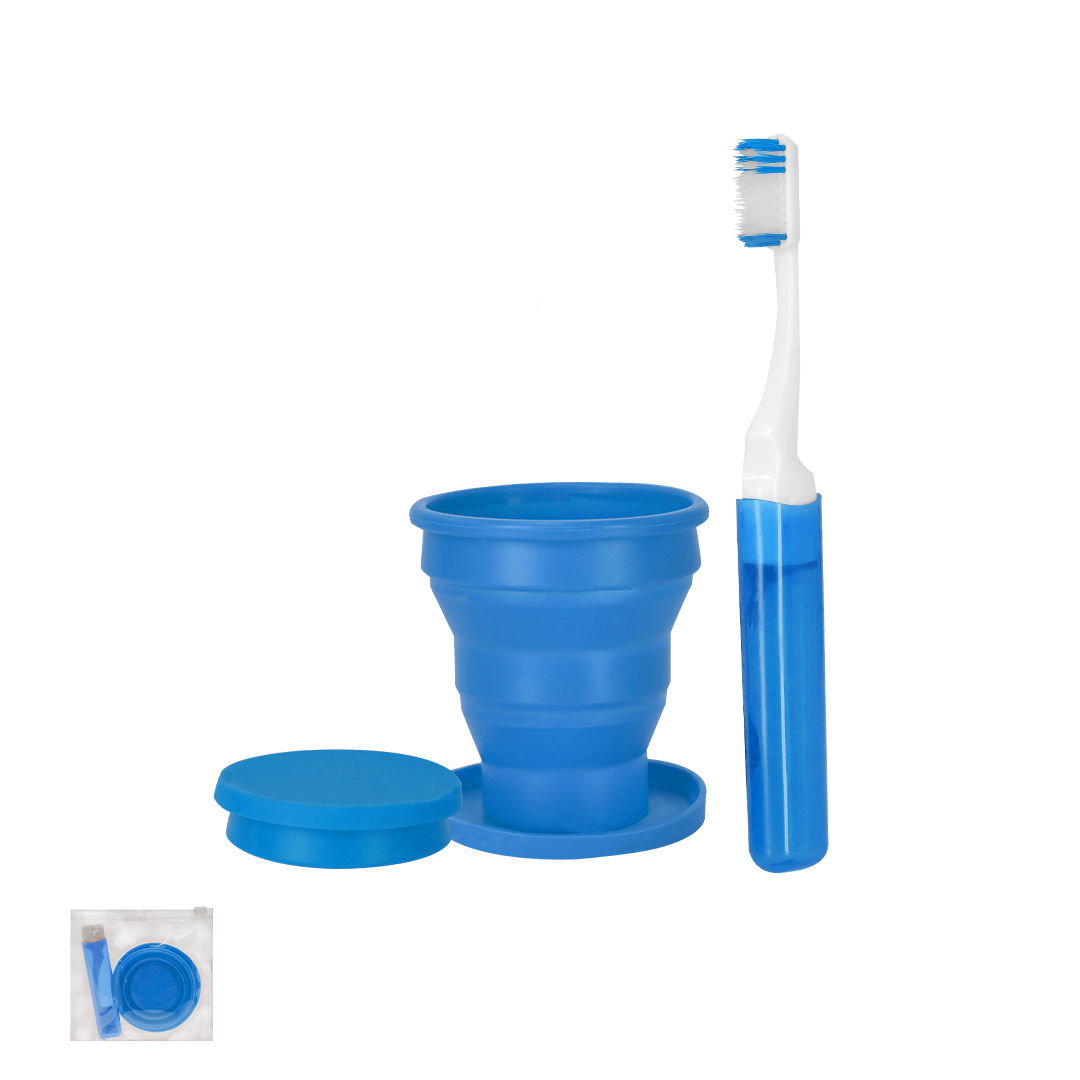 Baldur Gift Set – Gift Sets – available in blue, green, red colours