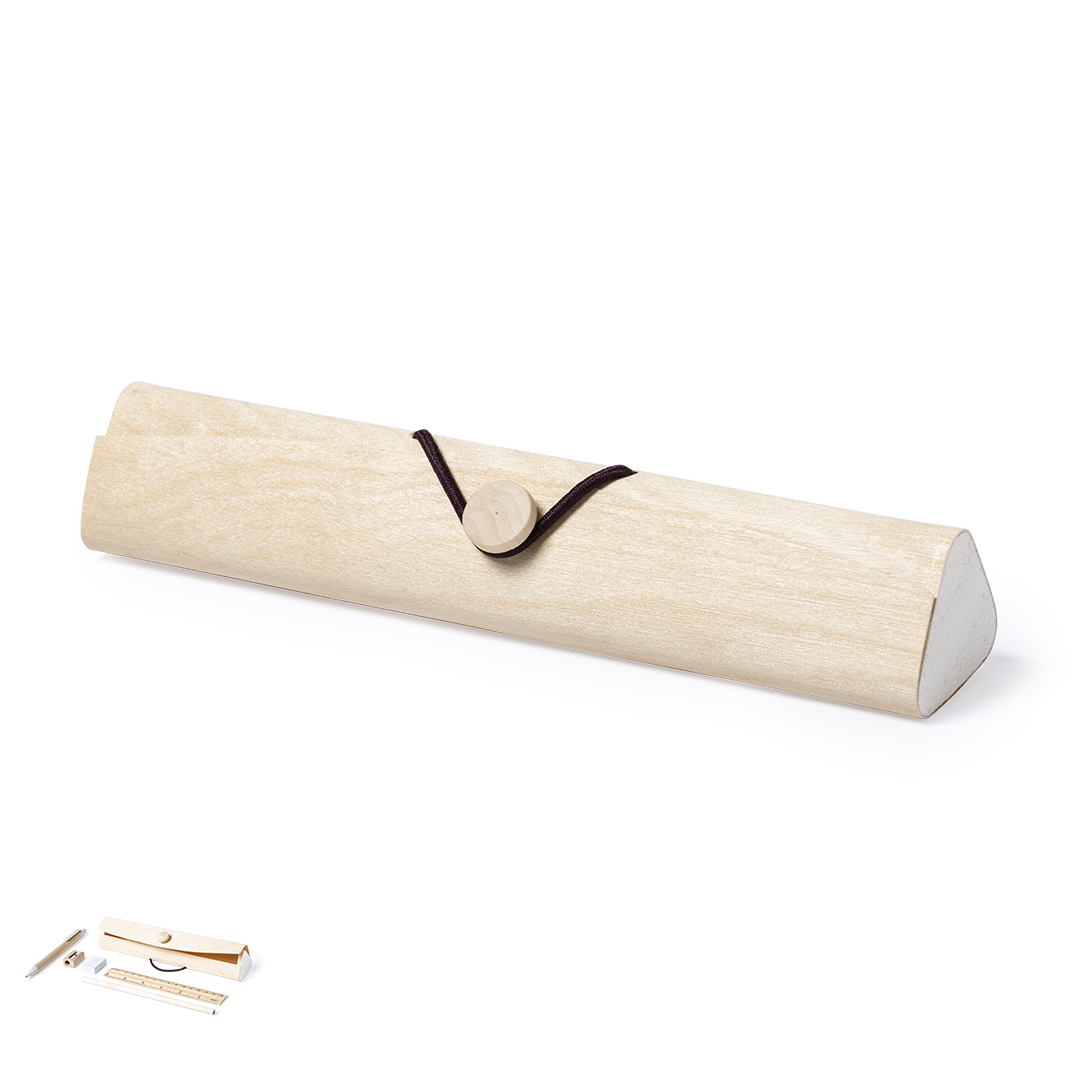 Palermo Pencil – Pencil Cases