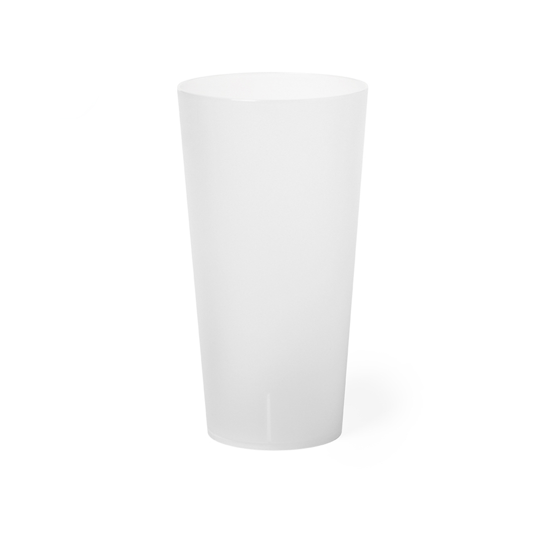 Yonrax 400 ml Glass – Cups & Tumblers