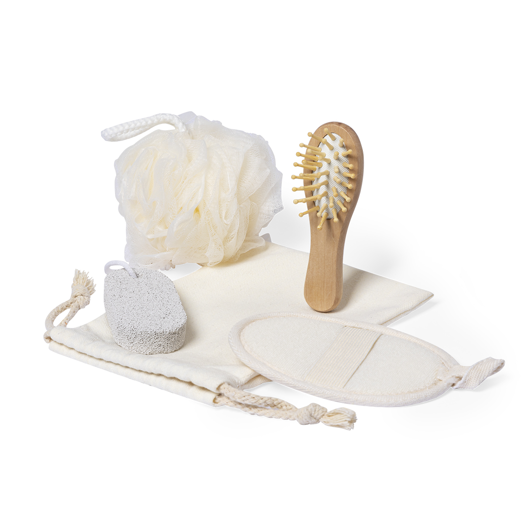 Seido – Misc Health