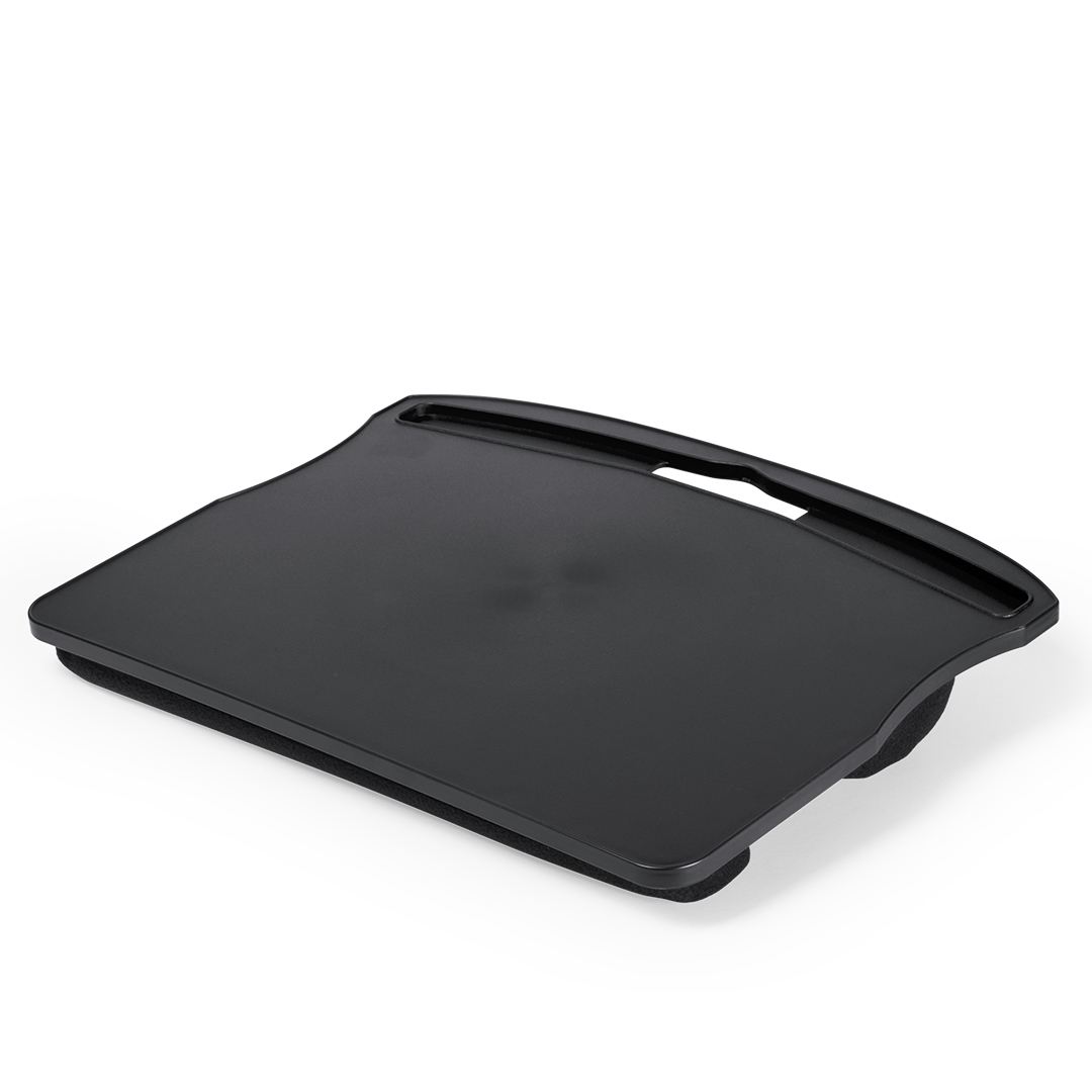 Ryper – Phone Stands – Swagg – available in Black, Blue, Red – photo 1 of 8