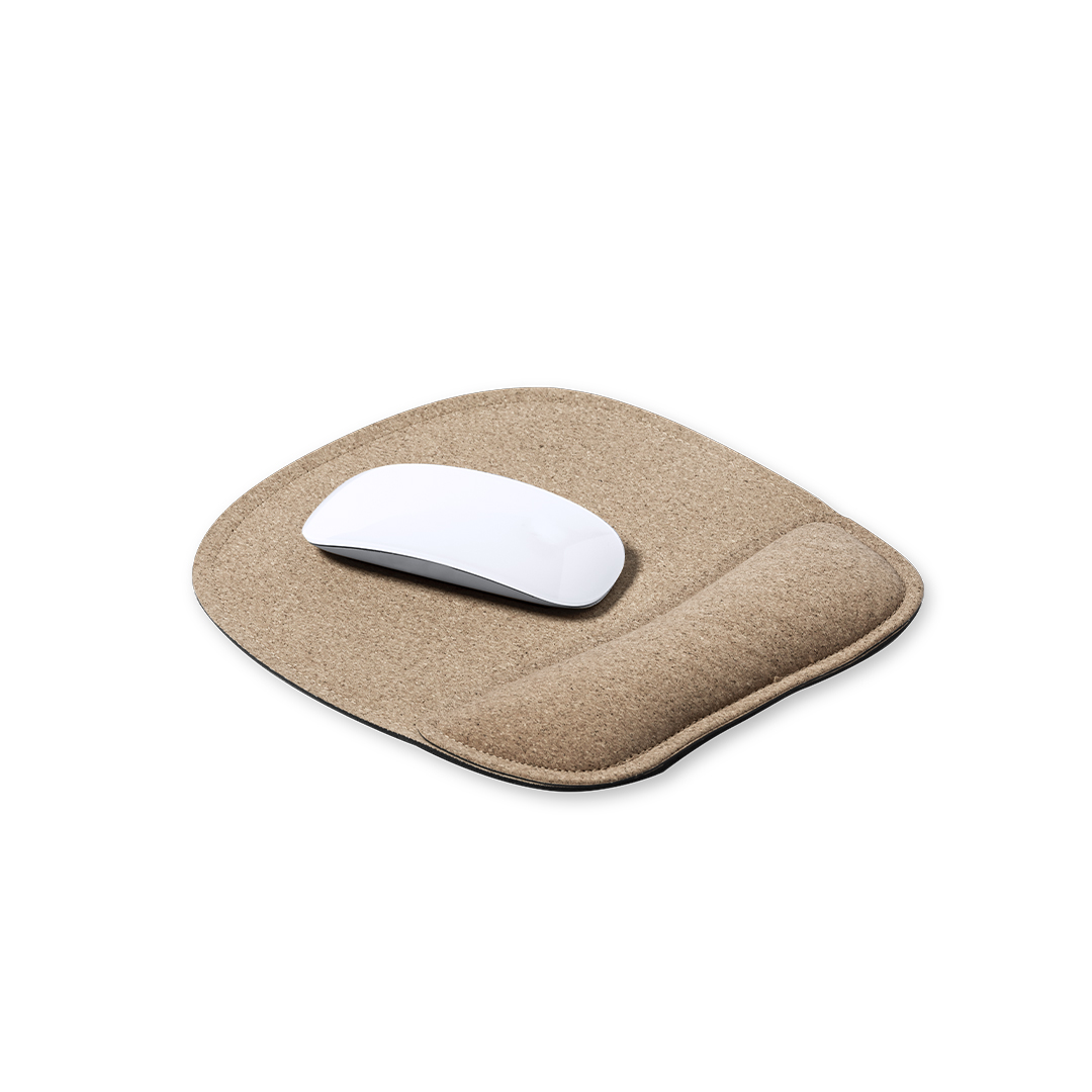 Kaishen Mouse Pad – Mouse Mats