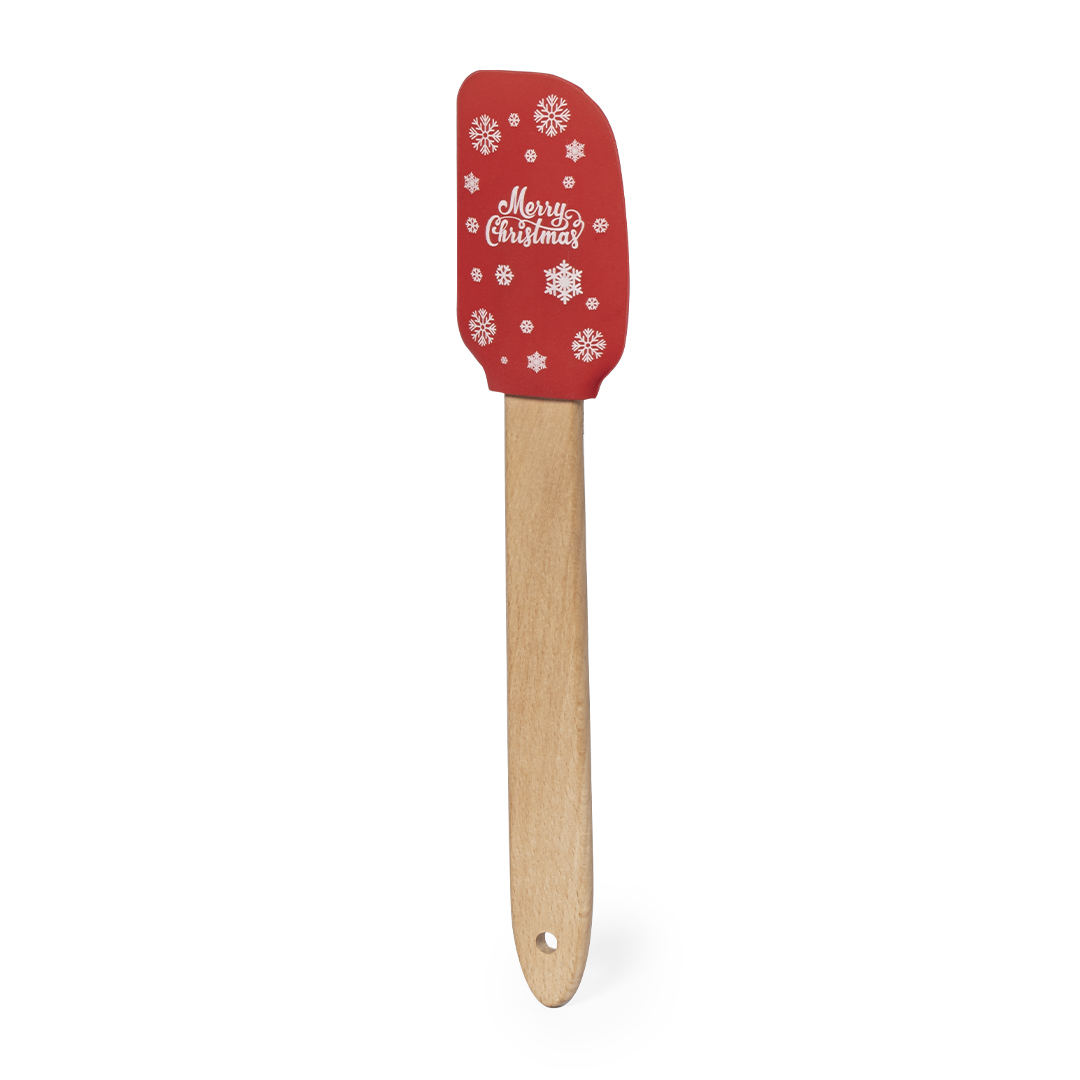 Margat – Kitchenware – Swagg – available in Red – photo 1 of 5