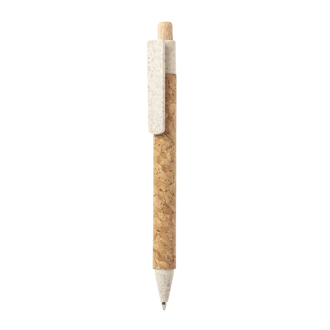 Clover Pen – Eco Pens
