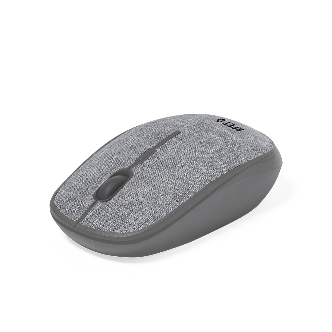 Elington – Misc Tech – available in grey colour