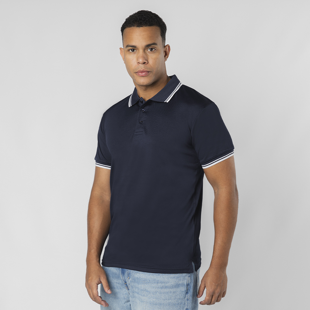 Zawak Polo Shirt – Polo Shirts
