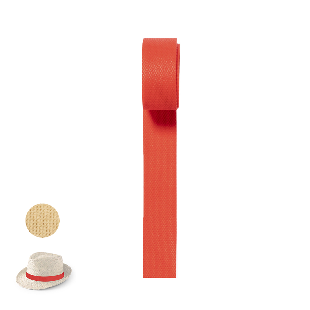 Sprint – Ribbons