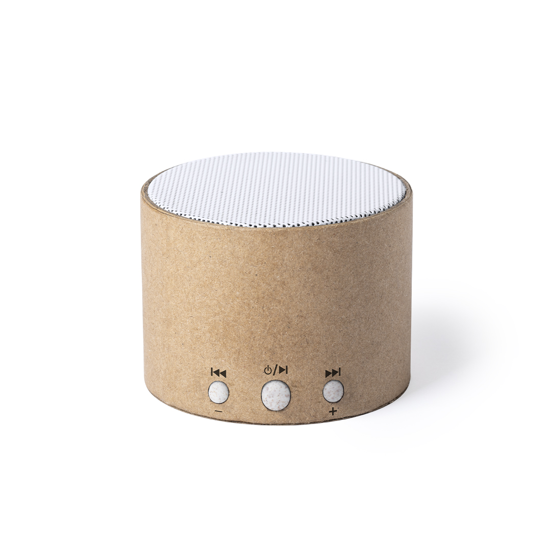 Crapin Bluetooth Speaker – Bluetooth Speakers