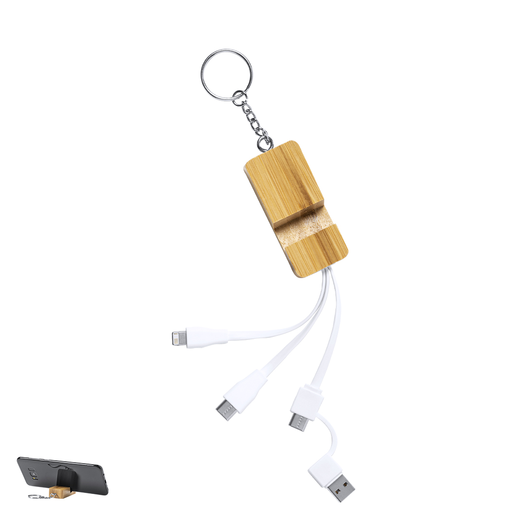 Drusek Cable – Charging Cables