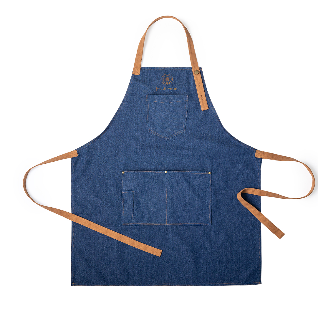Rober Apron – Aprons