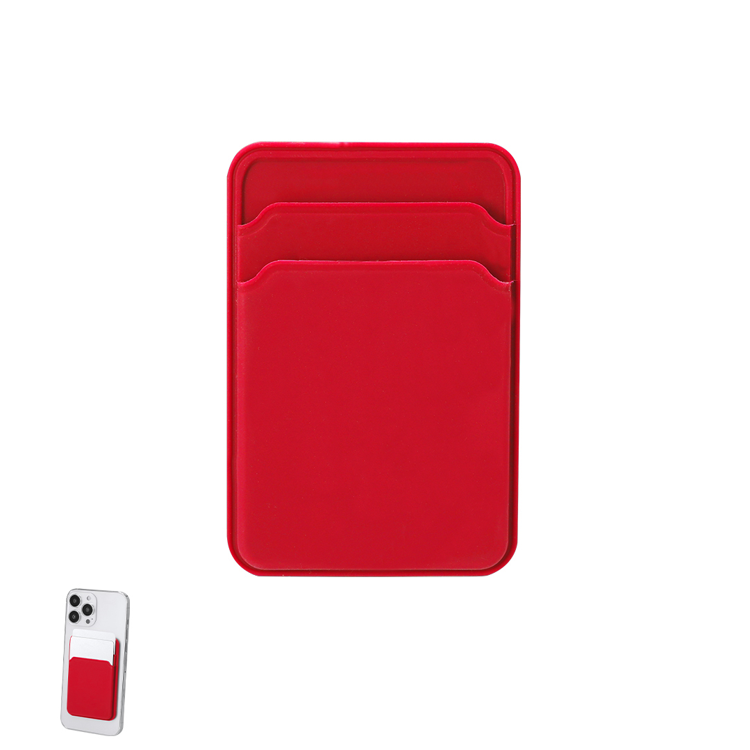 Ristol – Phone Wallets