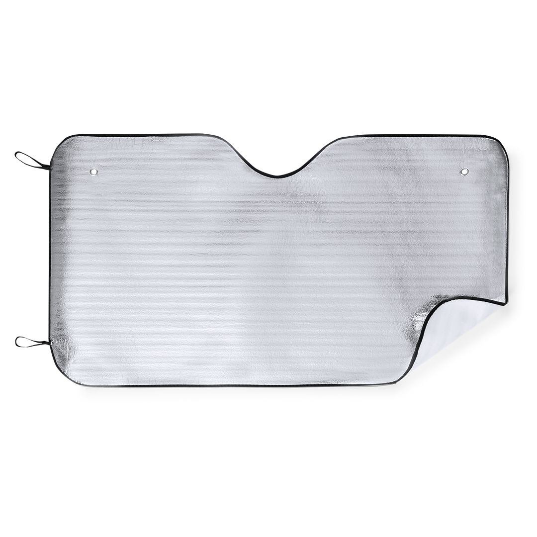 Jumbo – Sunshades