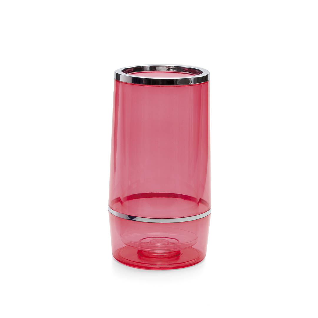 Pusko Drink Bottle – Bottle Coolers