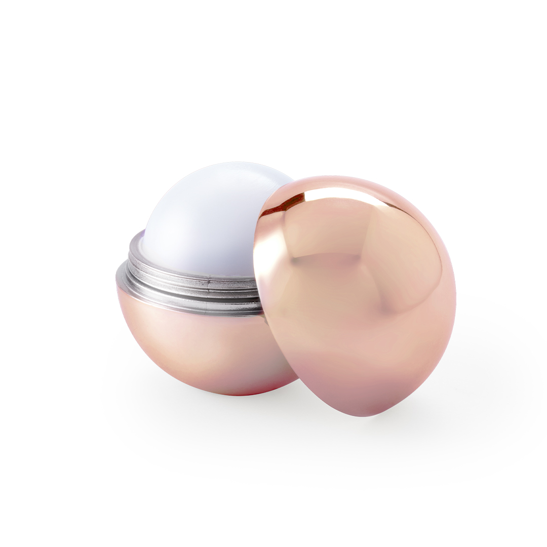 Epson Lip Balm & Sunscreen – Lip Balms – available in blue, green, pink, silver colours