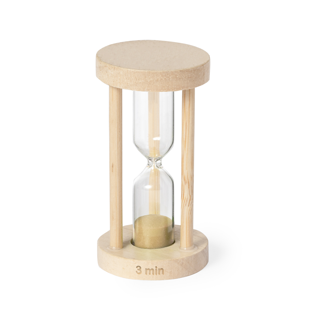 Trinket – Clocks & Timers