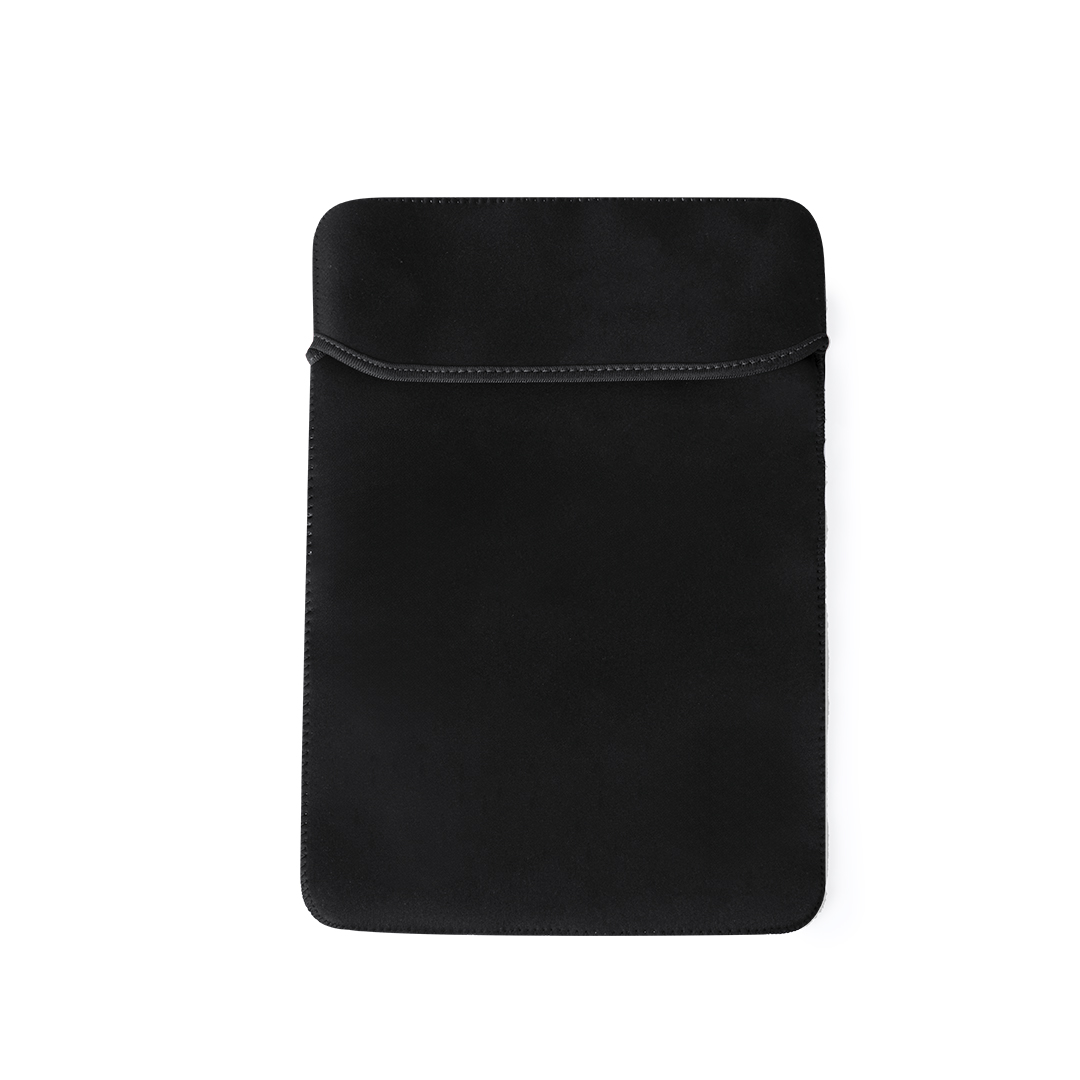 Brunap Pouch – Laptops – Swagg – available in Black – photo 1 of 6