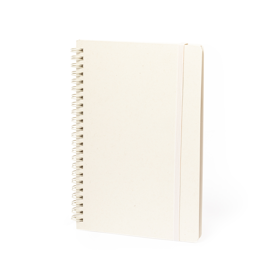 Edilax Notebook – Notebooks